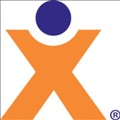 MDxHealth icon