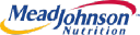 Mead Johnson icon