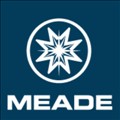 Meade Instruments icon