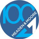 Meaden & Moore icon