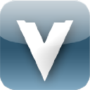 Measured Experience icon