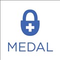 Medal icon