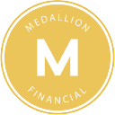 Medallion Financial Corp. icon