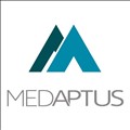 MedAptus icon