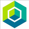 MedCenterDisplay icon