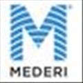 Mederi Therapeutics icon