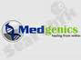Medgenics icon