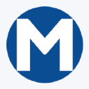 MEDHOST icon