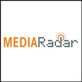 Media Radar icon
