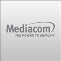 Mediacom Communications icon