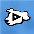 MediaHound icon