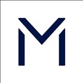 MediaLink icon