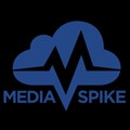 MediaSpike icon