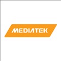 MediaTek icon