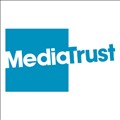 MediaTrust icon