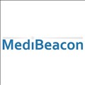 MediBeacon icon