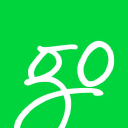 Medical Cannabis Payment Solutions icon