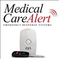 Medical Care Alert icon