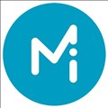 Medical Informatics Corp icon