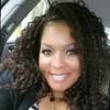Patient Benefits Counselor