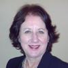 Human Resources Business Partner