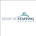 Medical Staffing Network Holdings icon