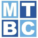 Medical Transcription Billing icon