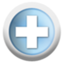 MedicalMime icon