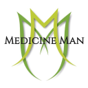 Medicine Man Denver icon