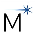 Medicity icon