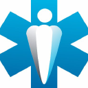 Medicus Healthcare Solutions icon