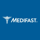 MEDIFAST icon