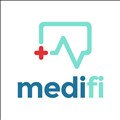 Medifi icon