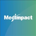MedImpact Healthcare Systems icon