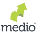 Medio icon