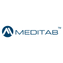 Meditab Software icon