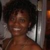 Human Resources Manager