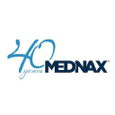 Mednax icon