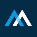 MedNet Technologies icon