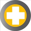 MedPro icon