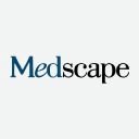 Medscape icon