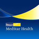MedStar Health icon