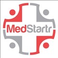 MedStartr icon
