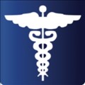 Med-Tek icon