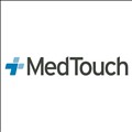 MedTouch icon