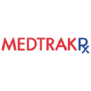 MedTrak Services icon
