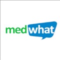 MedWhat icon