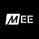 MEElectronics icon
