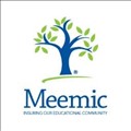 meemic holdings icon