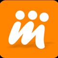 MeetingKing icon
